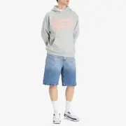 Billionaire Boys Club Astro Denim Shorts