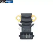 030905065 Ignition Pulse Sensor for Audi A4 A6 Ford Skoda VW Golf Polo 88922458