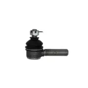 Drag Link End Fits Massey Ferguson TO20 TO30 TO35 20 35 135 235 Fits Ford 2/9N