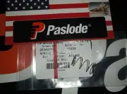 Paslode Part # 902239 SPRING (CF-325-LI)