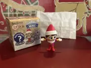 Elf On The Shelf Elf Pets Minis Series 4 Opened Box Scout Elf Joe Figure