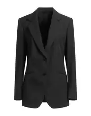 [DEL CORE] DEL CORE Blazers - Item 49890558