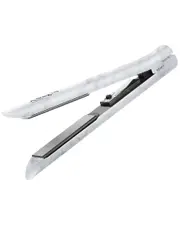 Adagio Ceramic Flat Iron