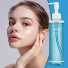Blackhead Remover Oil 205ml - Deep Cleansing, Refreshing and Non-greasy