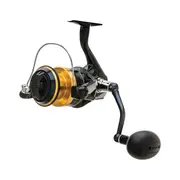 Shimano Spheros SW Spinning Reel 5000XGA