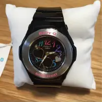 在飛比找蝦皮購物優惠-近全新 CASIO 手錶 BABY-G mercari 日本
