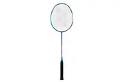 Yonex Astrox FB Badminton Racket (Clear/Blue) (1)