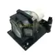 HITACHI-OEM副廠投影機燈泡DT01251-1/適用機型CPAW251、CPAW2519N、CPAW251N