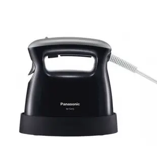 國際牌 Panasonic 蒸氣熨斗 手持掛燙兩用熨斗 掛燙機 NI-FS470