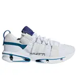 ADIDAS TWINSTRIKE ADV WHITE PURPLE TEAL 白藍綠【A-KAY0】【CM8096】