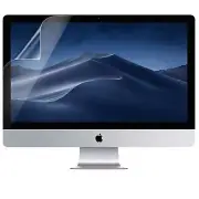 HD Clear Screen Protector Guard Shield Guard Shield Saver Film For iMac 21.5 in