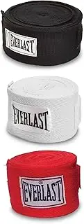 4455-3 3-Pk. Hand Wraps