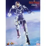 拆擺 HOT TOYS MMS214 鋼鐵人 雙子星 亞軌道裝甲 馬克39 MK39 非 MMS215 MMS303