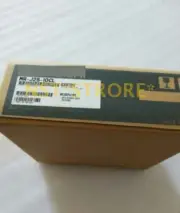 1pc Brand new MR-J2S-10CL servo drive MRJ2S10CL in a new chassis