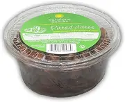Pitted Date (Premium Quality) (24 OZ) - Sunshine Snacks - No Sugar Added