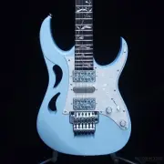 Ibanez PIA3761C Steve Vai -Blue Powder-