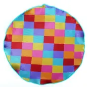 Lord R Colton Masterworks Pocket Round Manarola Vatican Silk - $75 Retail New
