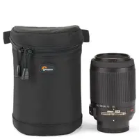 在飛比找蝦皮商城優惠-LOWEPRO L105 Lens Case 9x13cm 