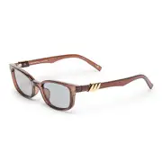 [Le Specs] CONFIDENTIAL | COCO