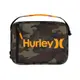 HURLEY｜配件 GROUNDSWELL LUNCH TOTE 背包