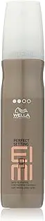 Wella Eimi Perfect Setting 150 Ml