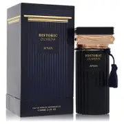 Afnan Historic Olmeda by Afnan for Men-100 Ml