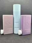 KEVIN MURPHY Hydrate Me Wash Kakadu Plum Infused Wash and Rinse, + Bedroom.Hair
