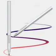 For Microsoft Surface Pro 7/6/5/4 Stylus Touch Pen Magnetic LED Smart Chargings