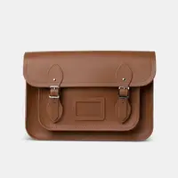 在飛比找PopChill優惠-[二手] the cambridge satchel com