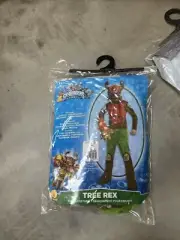 skylanders