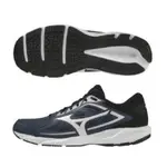 【美津濃 MIZUNO】男慢跑鞋 MIZUNO SPARK 7  K1GA220353