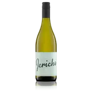 2023 Jericho Adelaide Hills Fiano | The Wine Collective
