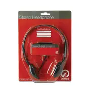 Shintaro Series 101 Headphones