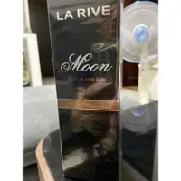 在飛比找蝦皮購物優惠-la rive moon 香精