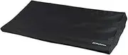 PreSonus SL3242-1XCOVER Dustcover for StudioLive Mixer