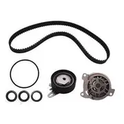 Bearing Wholesalers Timing Belt Kit - TB305WP