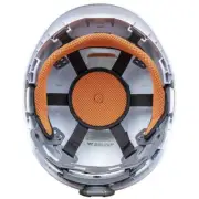 Klein Tools CLMBRSPN Safety Helmet Suspension