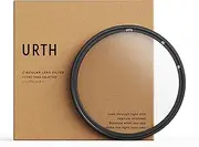 Urth 95mm UV Lens Filter - Ultra-Slim, Multi-Coated UV Camera Lens Protection