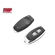 MAP Garage Remote - Merlin - KF920