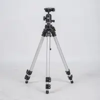 在飛比找蝦皮購物優惠-Manfrotto 055C+ 488RC0 專業鋁合金＋專