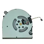 NEW Cooler Radiator GPU Cooling Fan for Xiaomi Mi Notebook Air Pro