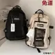 韓國代購🇰🇷NEIKIDNIS Mesh String Backpack抽繩款 後背包韓國正品代購DG02