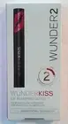 WUNDER2 Wunderkiss Lip Plumping Gloss - 0.135 Fl.oz