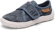[bisgaard] Unisex Children's Pav Slippers