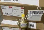 1PC New in box Danfoss ETS50 034G1704 Electronic Expansion Valve