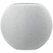 Bluetooth Speakers By Apple My5H2YA White