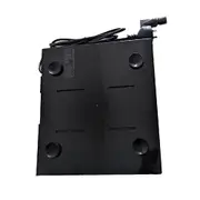 Aqua One Horizon 182/Aquabac Internal Filter 450L/H (11343)