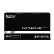 10x per Cartridge Replaces Ricoh Type 150HC