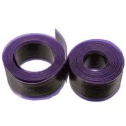 Mr Tuffy Ultra-Lite tire liner, 27.5 & 29x1.95"-2.35" purple