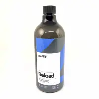在飛比找蝦皮商城優惠-美國 CarPro Reload Spray Sealant